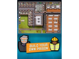 Best Business Sim Games Of 2019 - Tycoon Games For IOS And Android ...