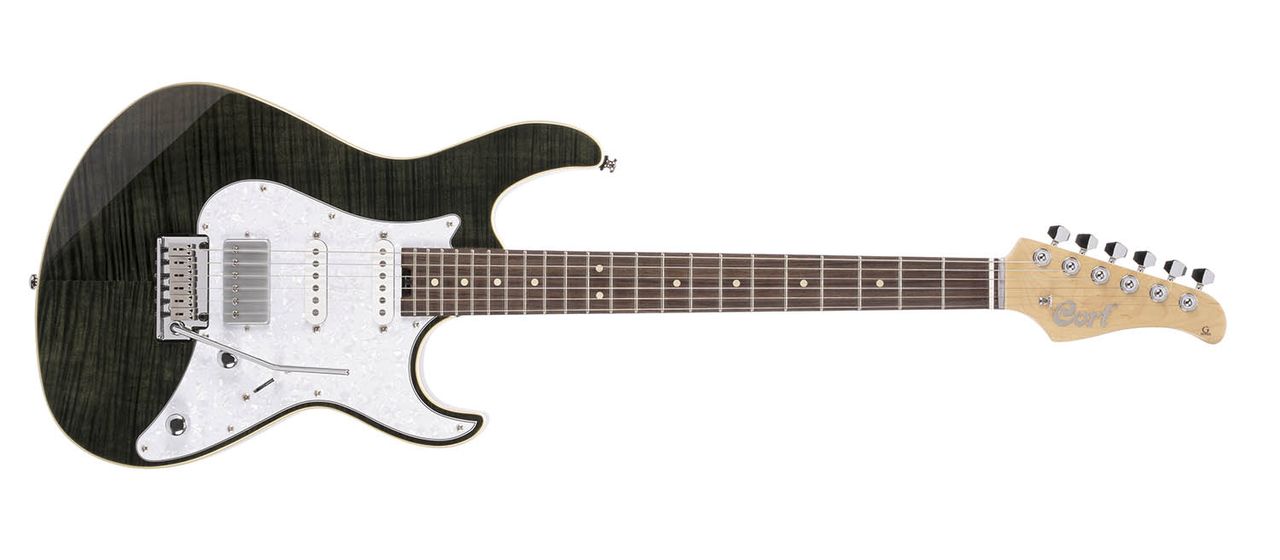 Cort G280 Select