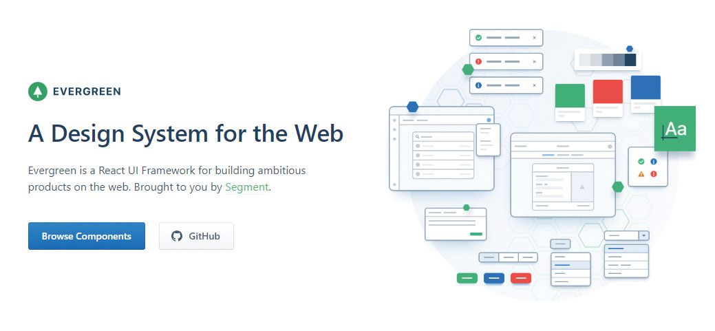 50 awesome new tools for developers in 2019 | Creative Bloq