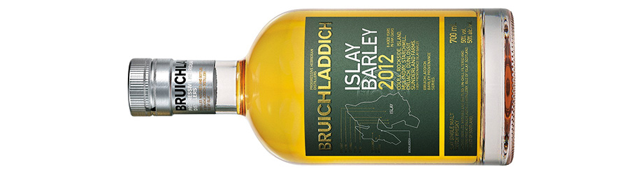 Bruichladdich