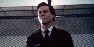 Kevin Bacon in Sleepers