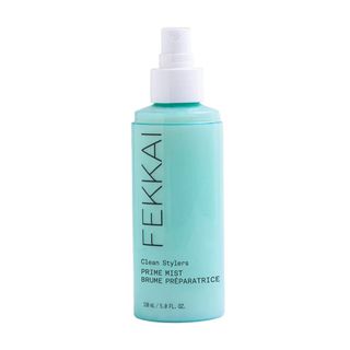 Product image FEKKAI Clean Stylers Prime Mist