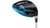 TaylorMade Sim2 Max D driver