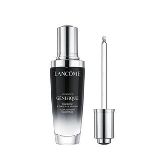 Lancôme Advanced Génifique Serum