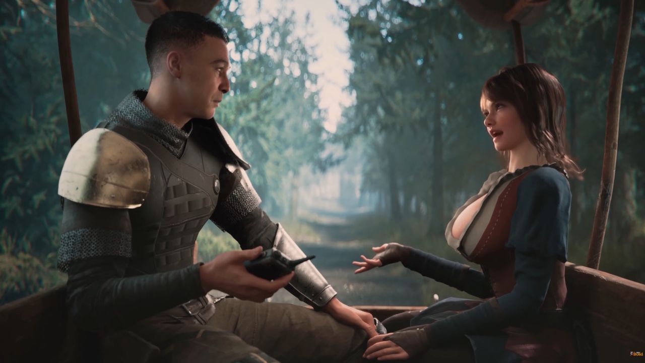 After nearly a year of silence following its last-minute delay, Kingmakers resurfaces with an extended gameplay video and new playtest