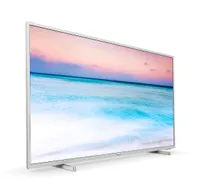 Philips 55PUS6554/12 TV (55") | 3.499,- 2.499,&ndash; | 29%|Elgiganten