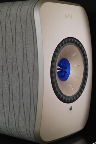 terence-conran-soundwave-speaker