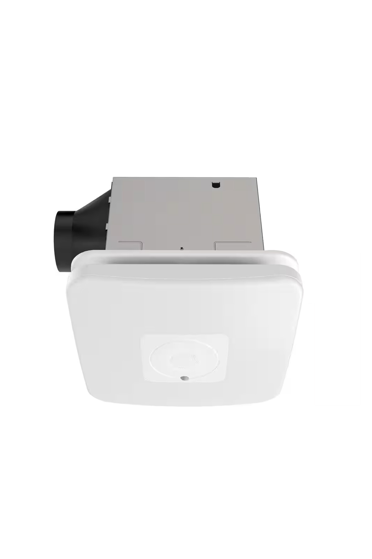 hubspace products
