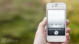 iPhone 4S: Everything you need to know