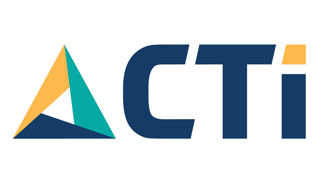 CTI Logo