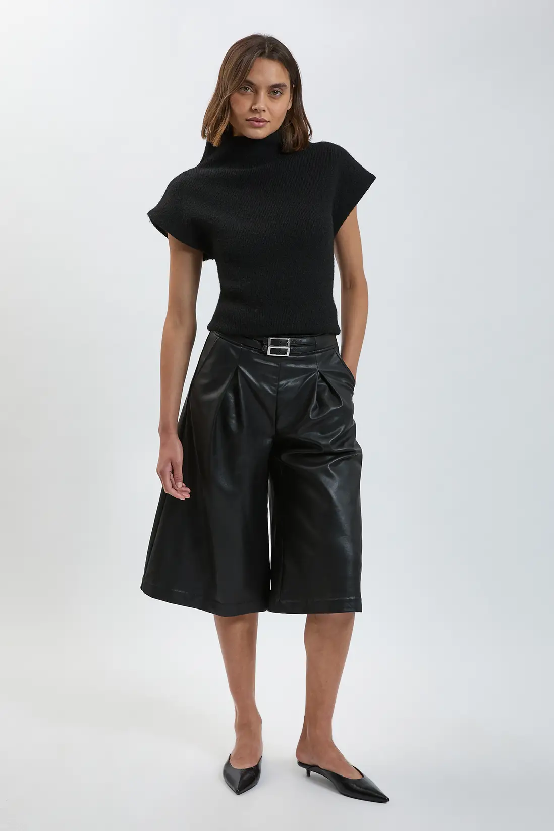 karenmillen,