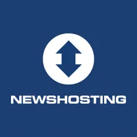 Get 3 FREE MONTHS of unlimited high-speed access with Newshosting[Exclusive Deal]