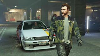 gta online los santos tuners