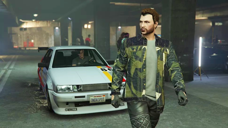 State of the Game: GTA Online - endless fun to be had, but at what cost?