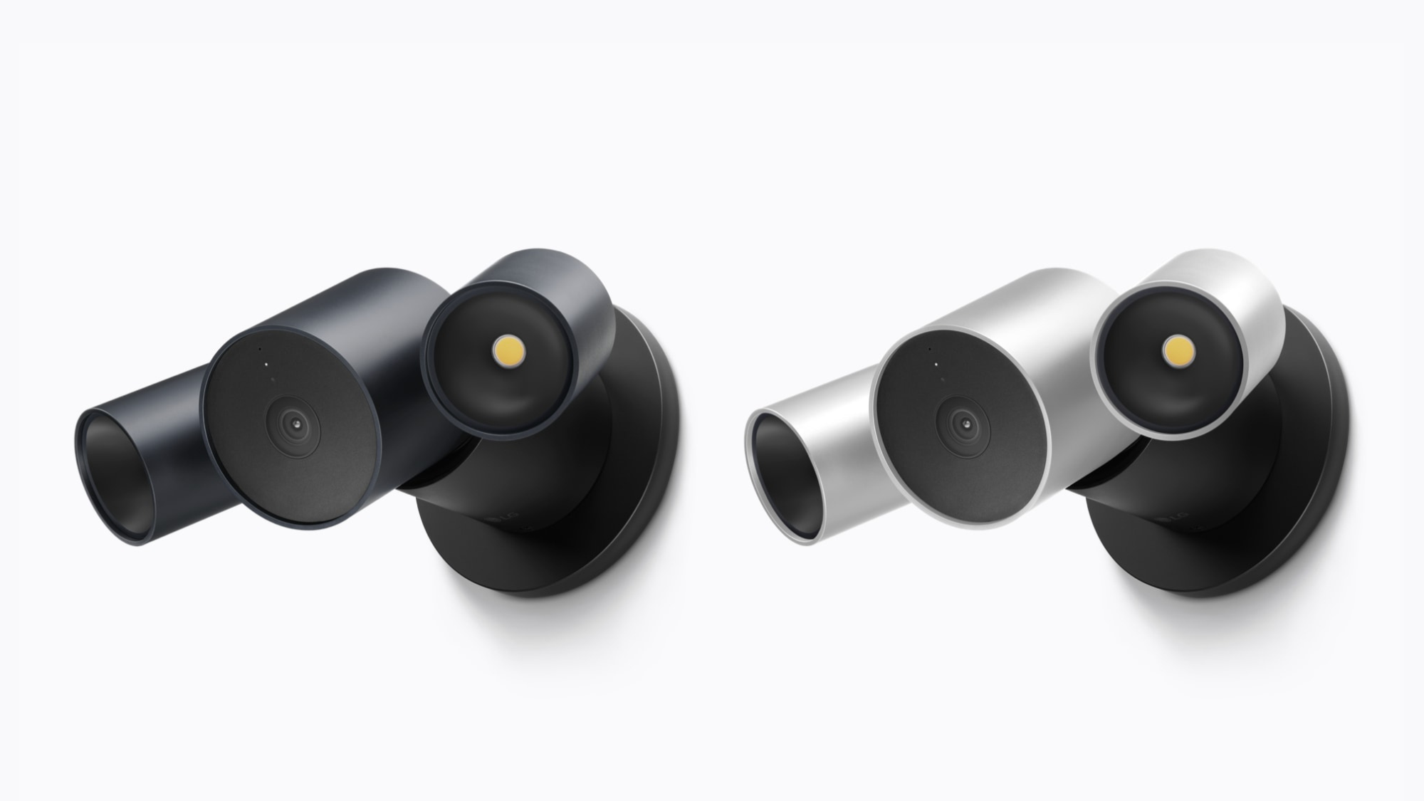 Apple Home Collection range