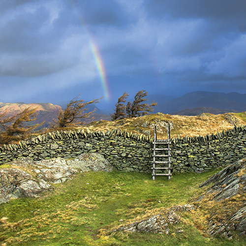 stile guide
