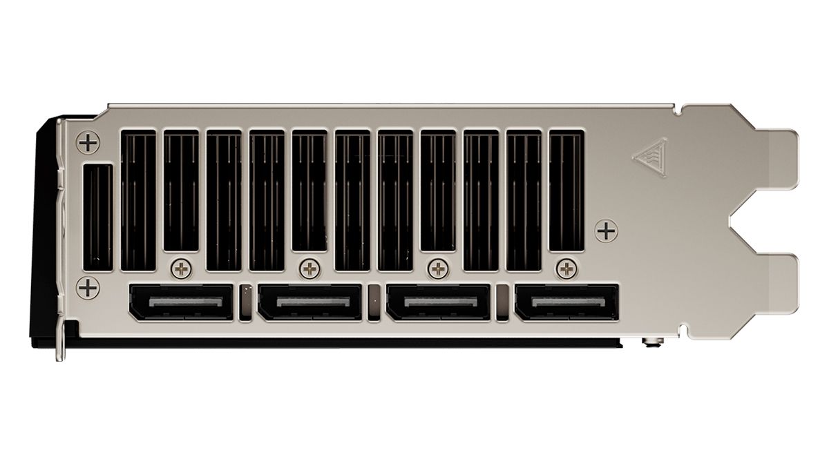 Radeon RX AI Pro R9700 Creator