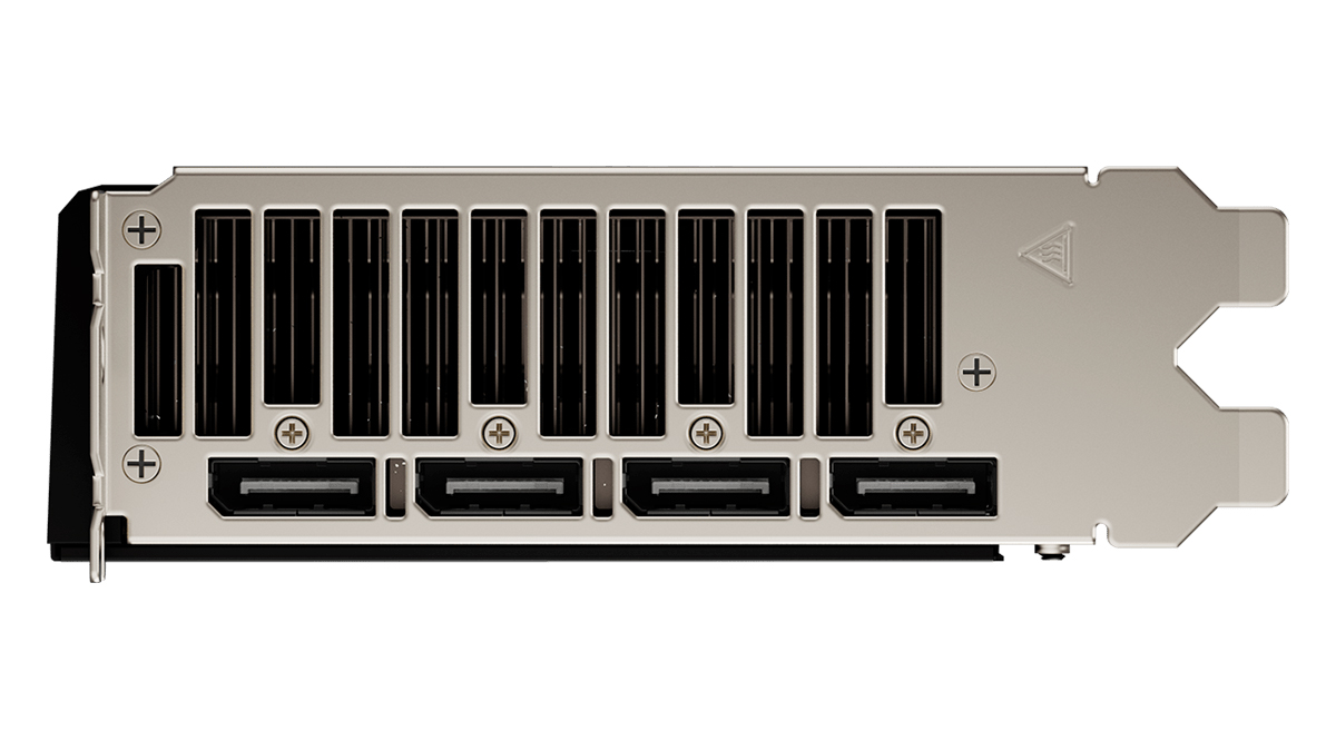 Radeon RX AI Pro R9700 Creator