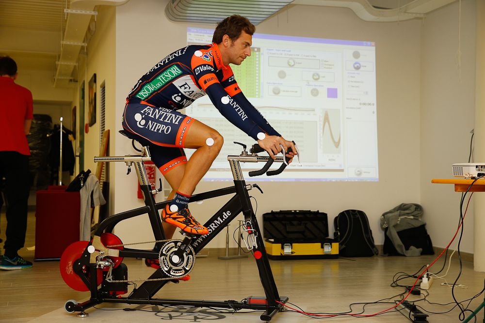 Daniele Colli (Nippo-Vini Fantini)