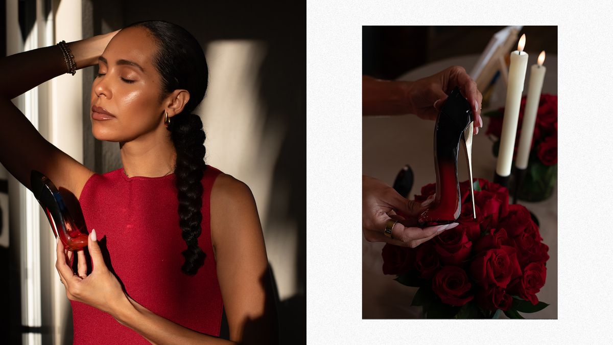 Hosting the Girls? Here's Your Tastemaker-Approved Guide to a Chic Night In