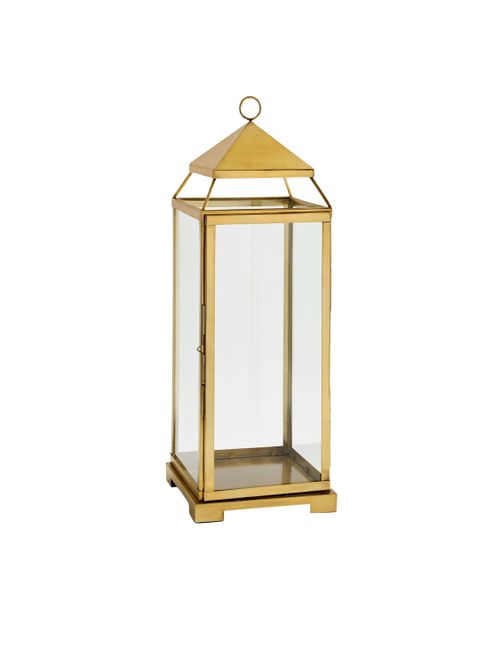 Malta Outdoor Lantern