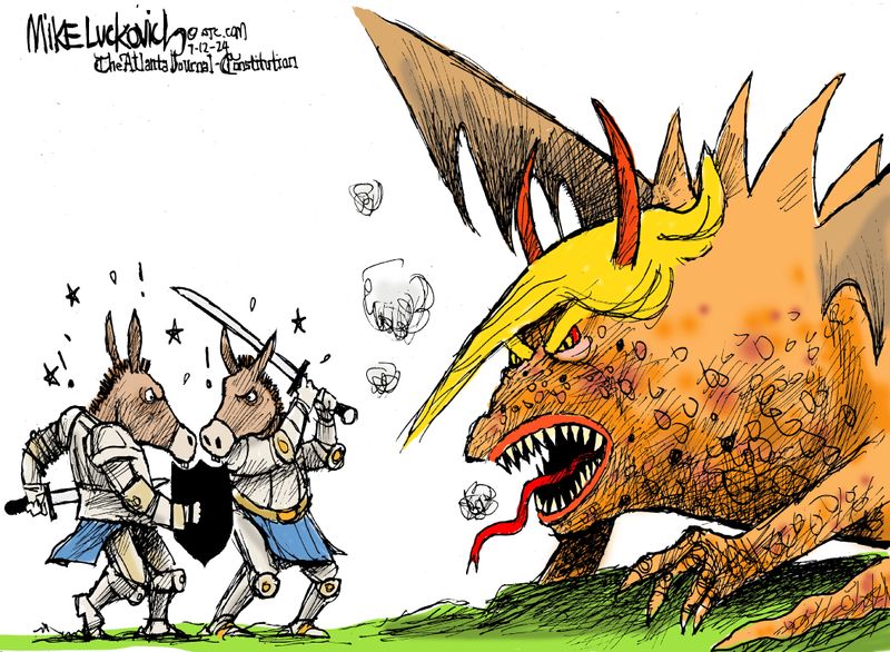 cartoons-news-analysis-and-opinion-page-3-the-week