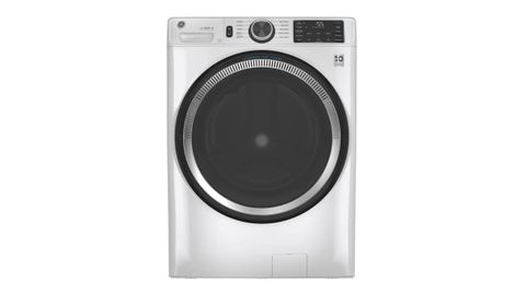 Best Front Load Washers In 2024 | Chosen By Experts | Top Ten Reviews