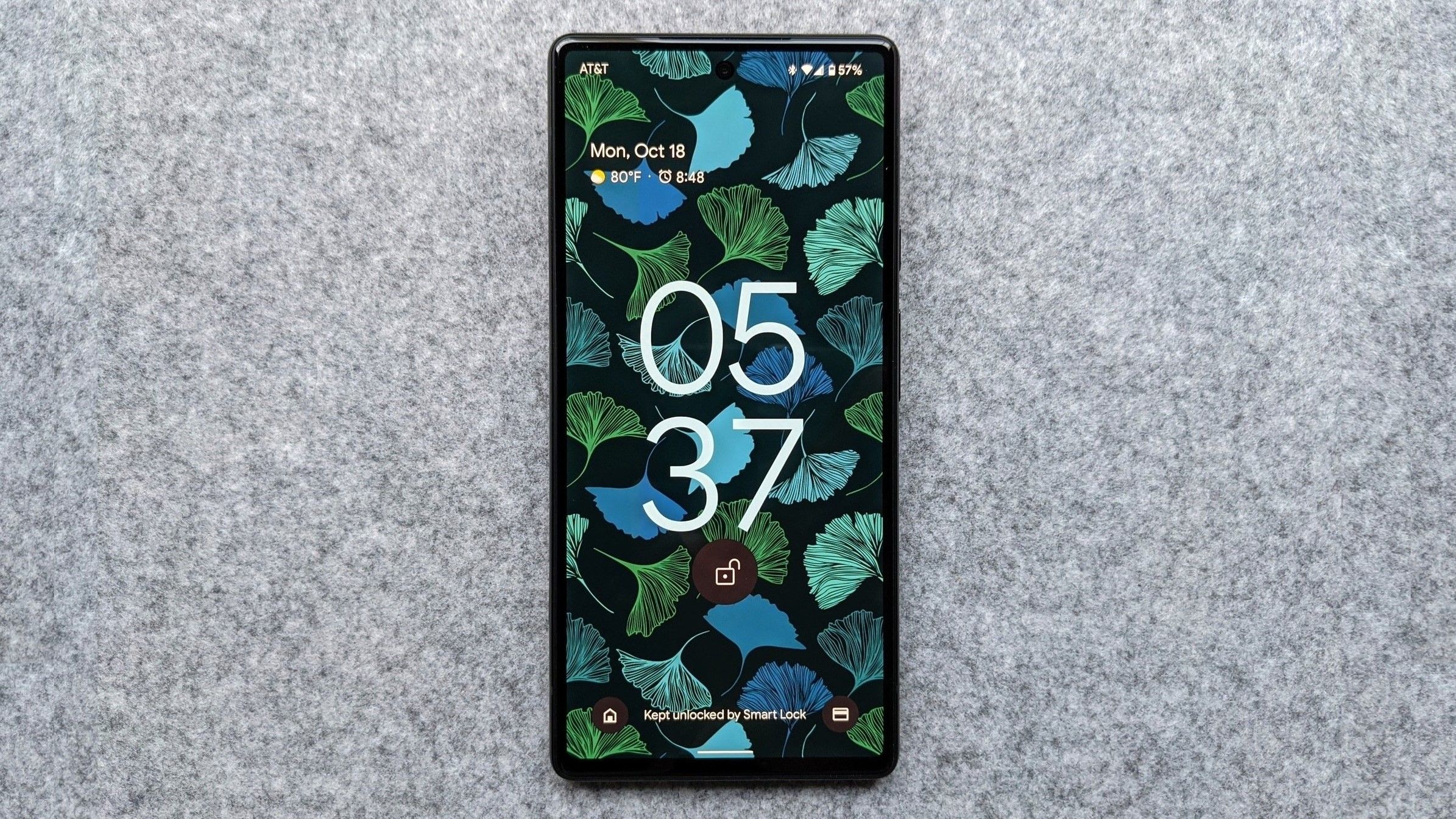 google pixel screen time - Ilustrasi 2