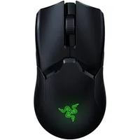 Souris gaming Razer Viper Ultimate | -55% | 75,98 &euro; (au lieu de 169,99 &euro;) chez Amazon