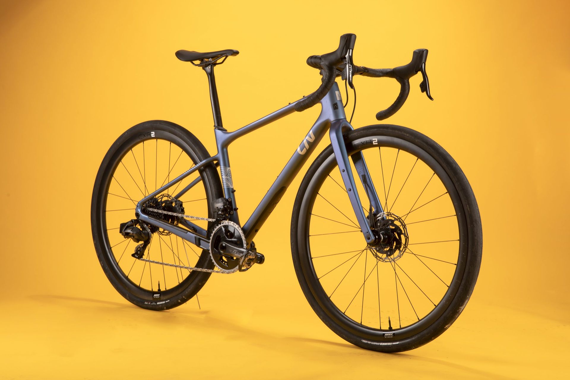 Liv devote advanced pro