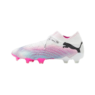 Puma Future 7 Ultimate football boots review