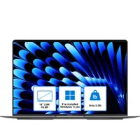 Geekom GeekBook X14 Pro 14