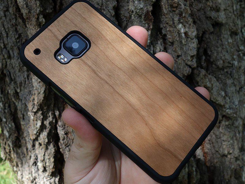 Cherry for HTC One M9