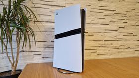 Sony PS5 Pro