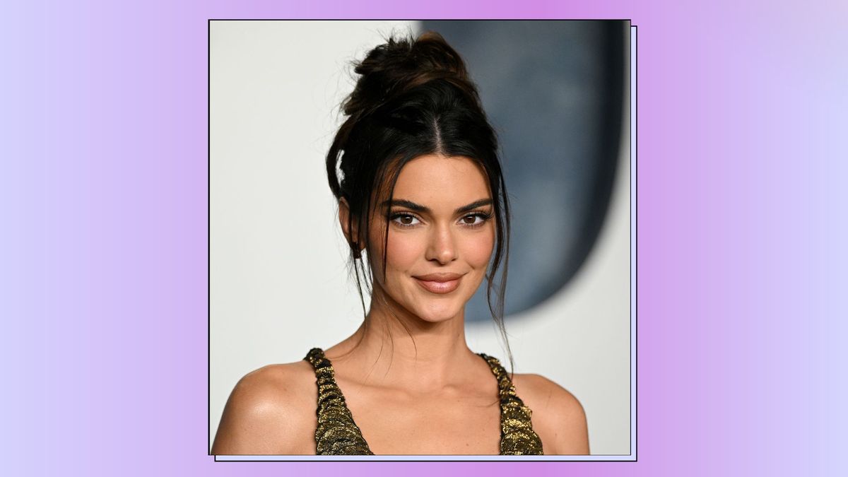 Who is Kendall Jenner’s boyfriend? Here’s the latest intel | My