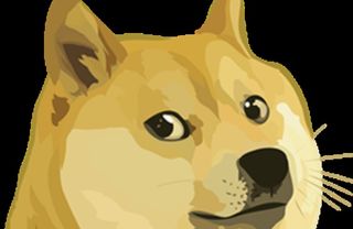 How To Buy Dogecoin The Cryptocurrency That S Mirroring Gamestop S Surge Laptop Mag