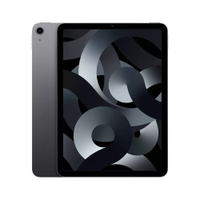 iPad Air (2022): $599$449 at Best Buy
