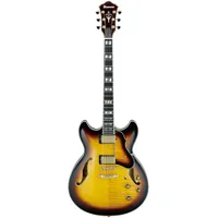 Ibanez AS153 Artstar: &nbsp;was $999. now $799