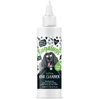 Bugalugs Ear Cleaner at amazon.co.uk Bugalugs Ear Cleaner at amazon.co.uk