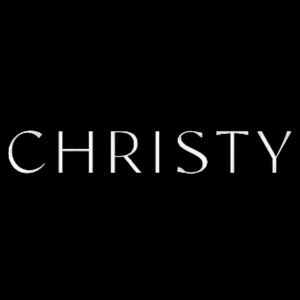 Christy discount codes