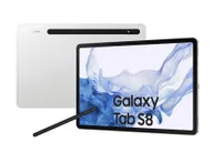 Samsung Galaxy Tab S8: £799.99£649 on Amazon