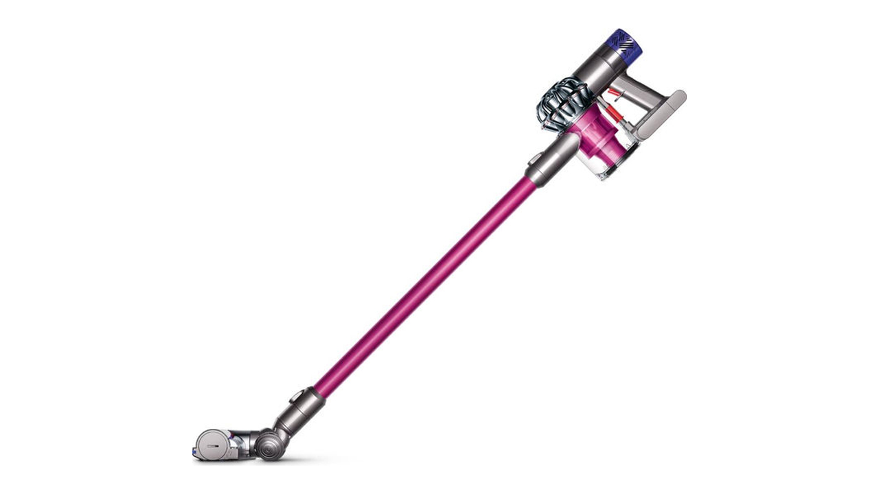 Should I buy the Dyson V6 Absolute