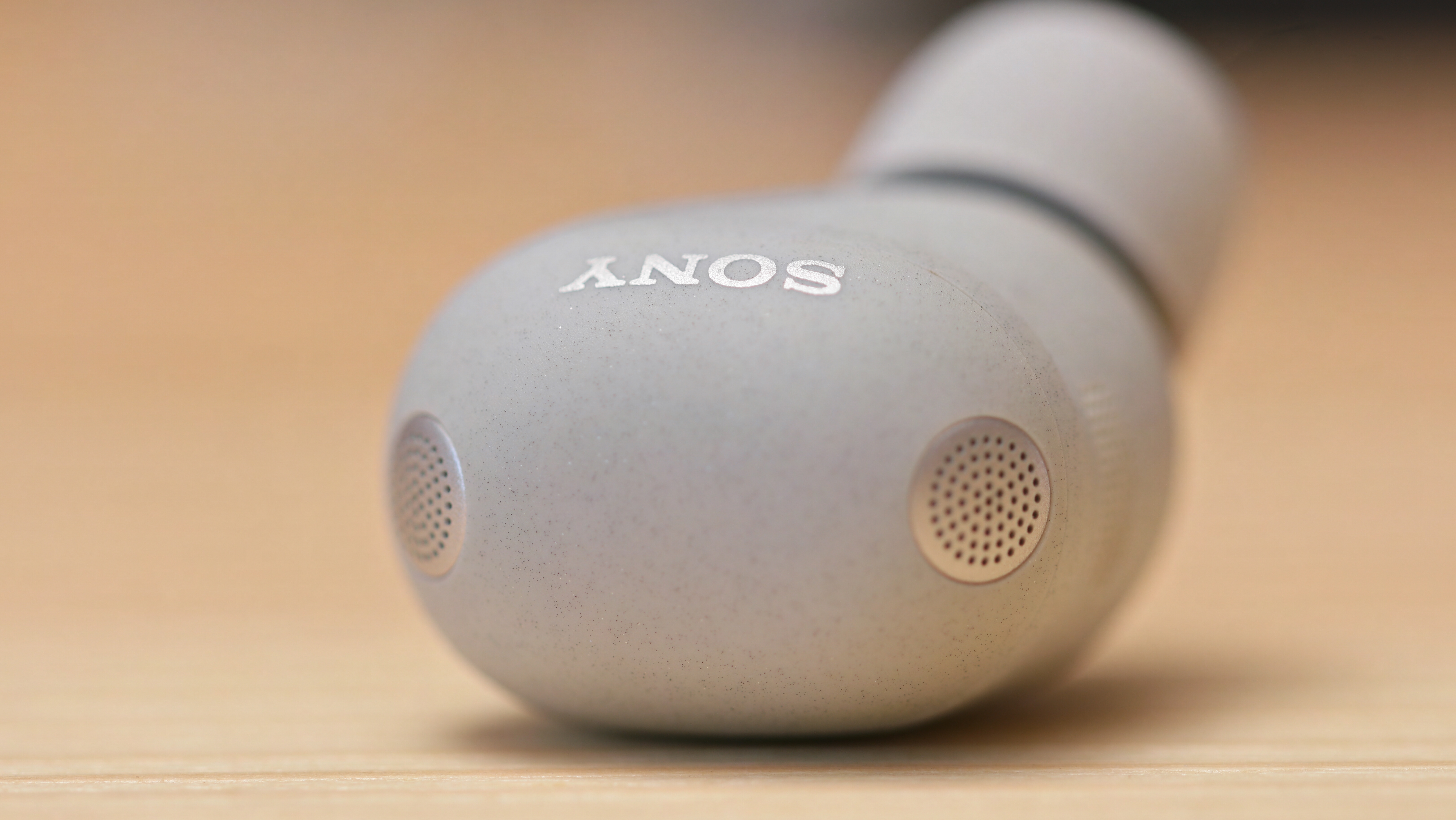 Sony WF-1000XM6 ANC earbud