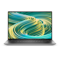Dell XPS 15 32GB RAM + Nvidia graphics:&nbsp;Was $2,794 now $2,099 at DellSave: