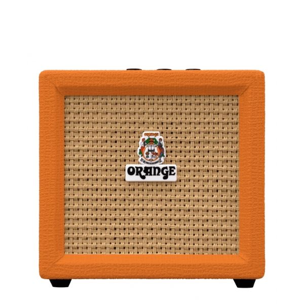 Best desktop guitar amps 2024 portable practice solutions Guitar World