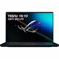 ASUS ROG Zephyrus M16 | $1,850 $1,450