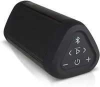 OontZ Angle 3: was $49 now $39 @ Amazon