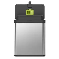 EKO  Kitchen Compost Bin 