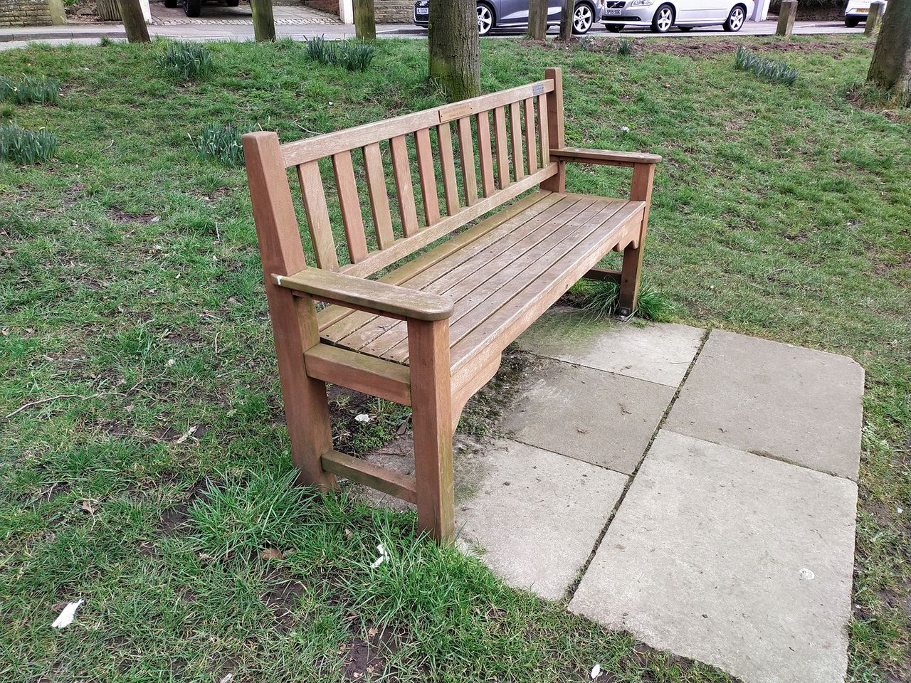 Vivo Y70 camera sample