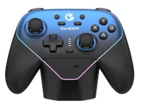 GameSir Super Nova Wireless Gaming Controller